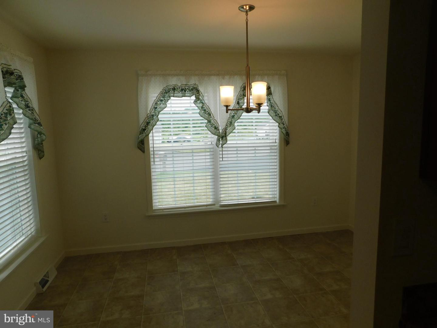 159 Eagles Watch S Property Photo 21