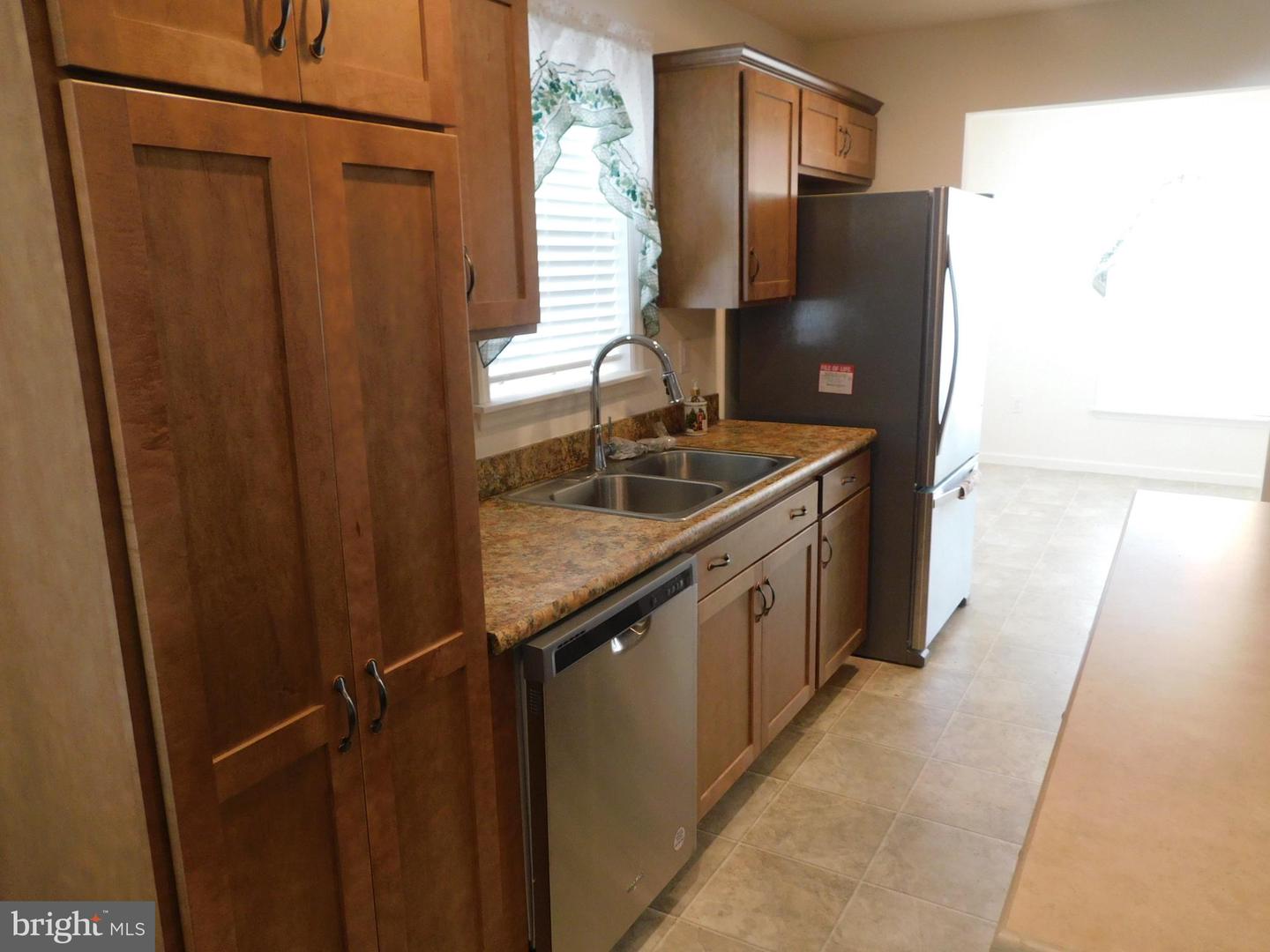 159 Eagles Watch S Property Photo 22