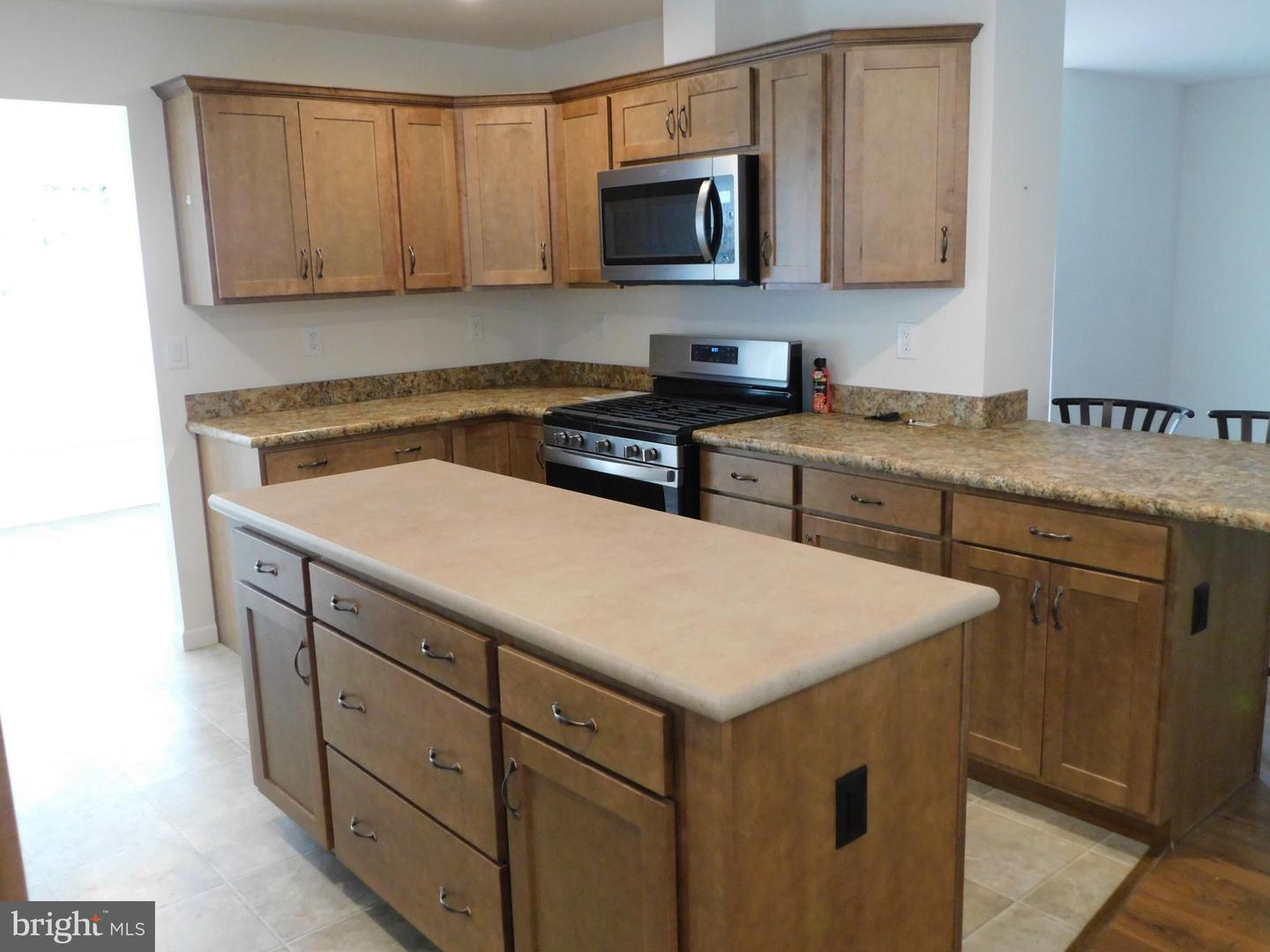 159 Eagles Watch S Property Photo 23