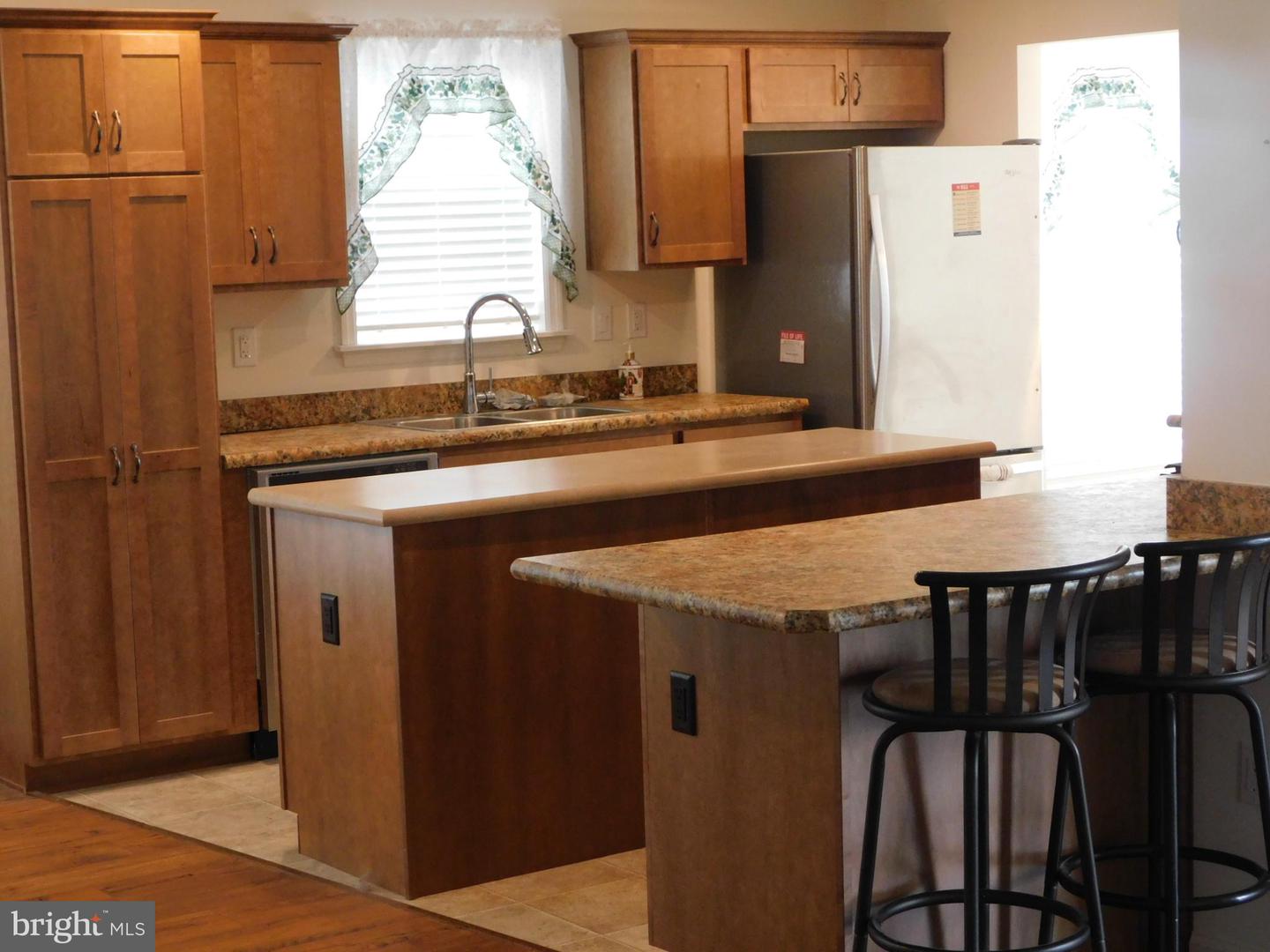 159 Eagles Watch S Property Photo 24