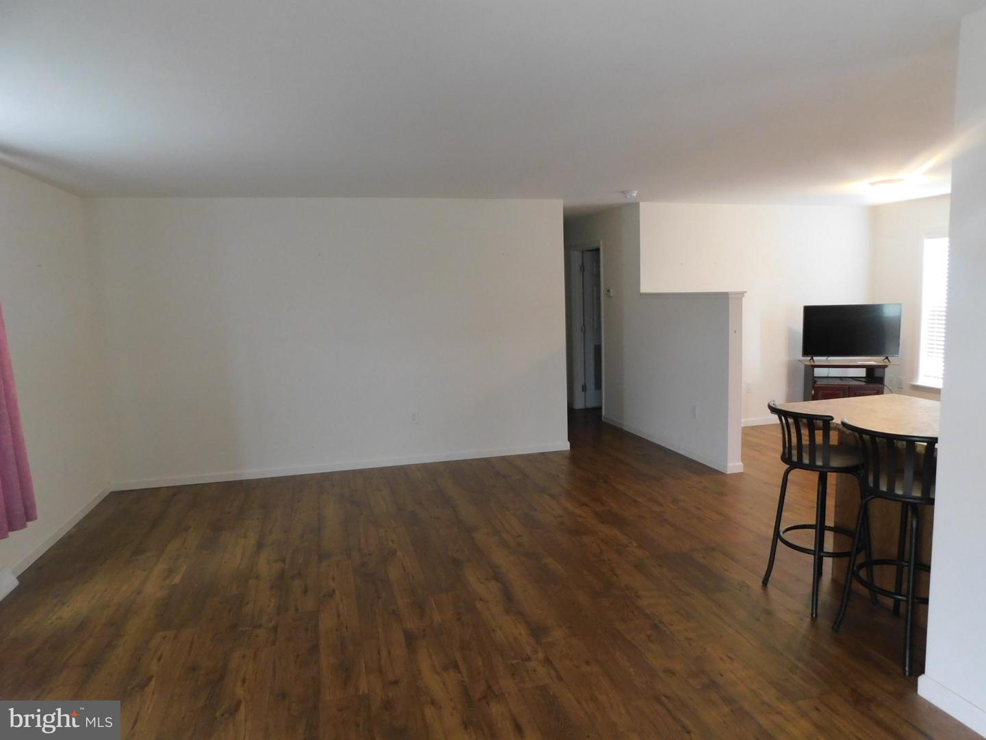 159 Eagles Watch S Property Photo 25