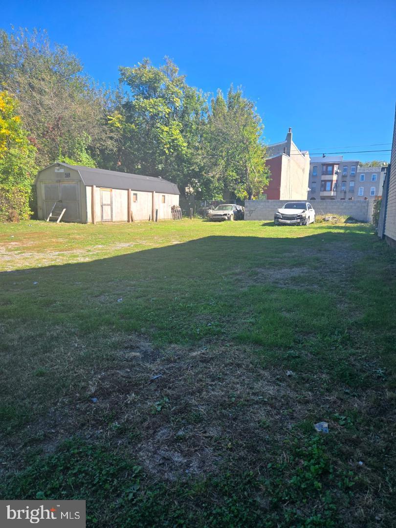 133 Lemon St Property Photo 1