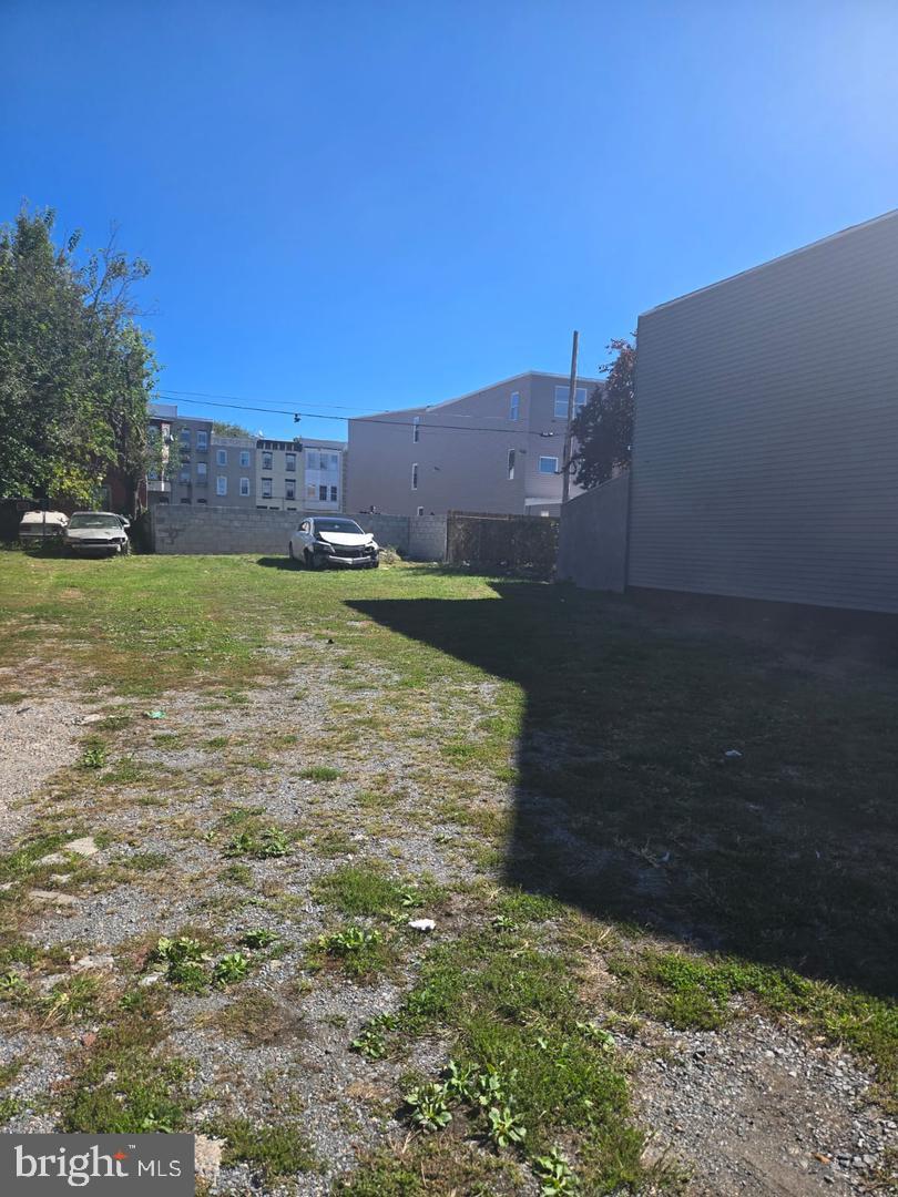 135 LEMON ST Property Photo 1