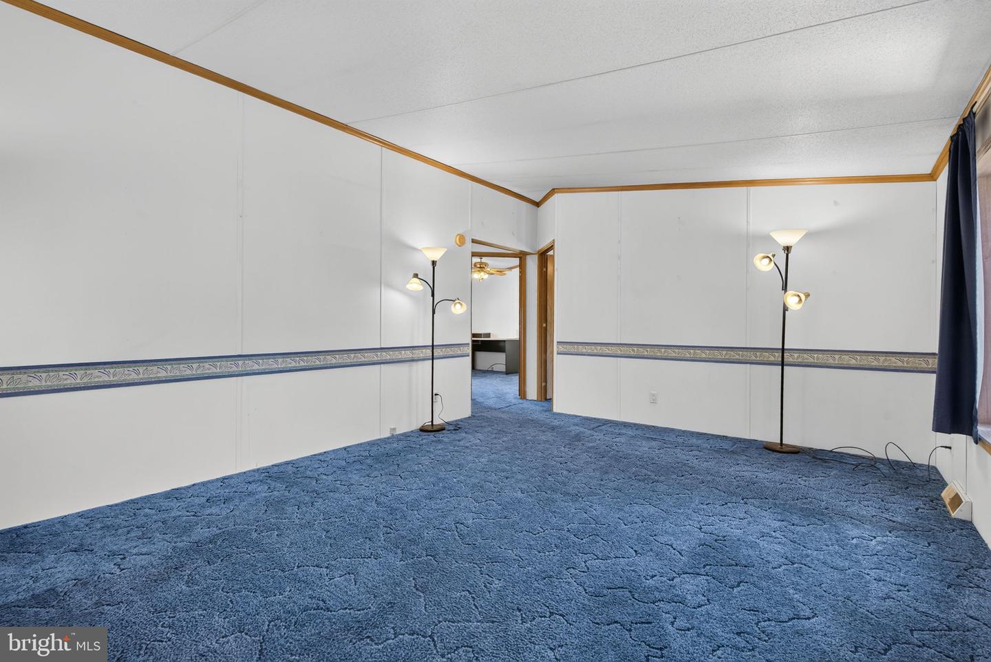 1910 Schubert Rd #8 Property Photo 6
