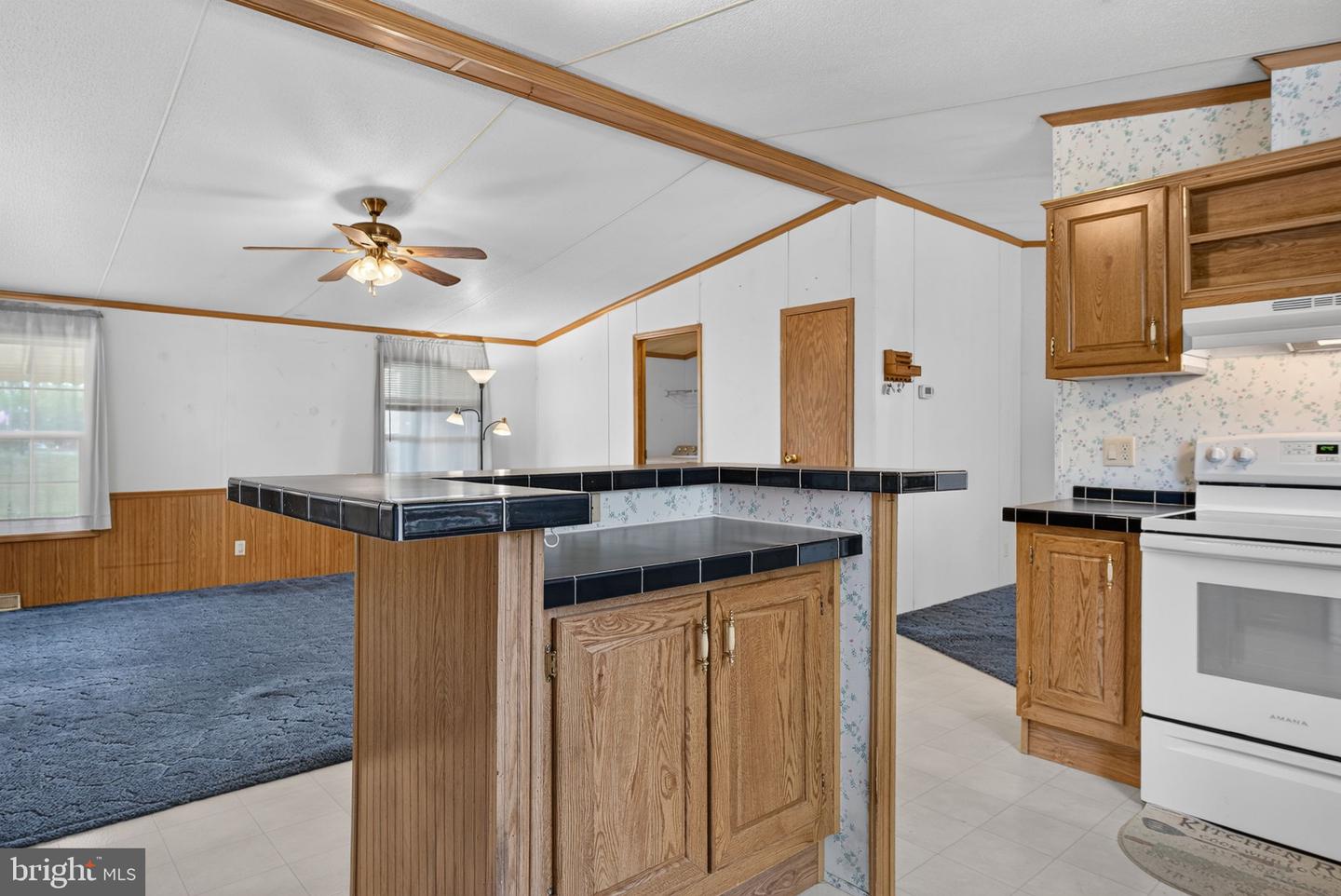 1910 Schubert Rd #8 Property Photo 13