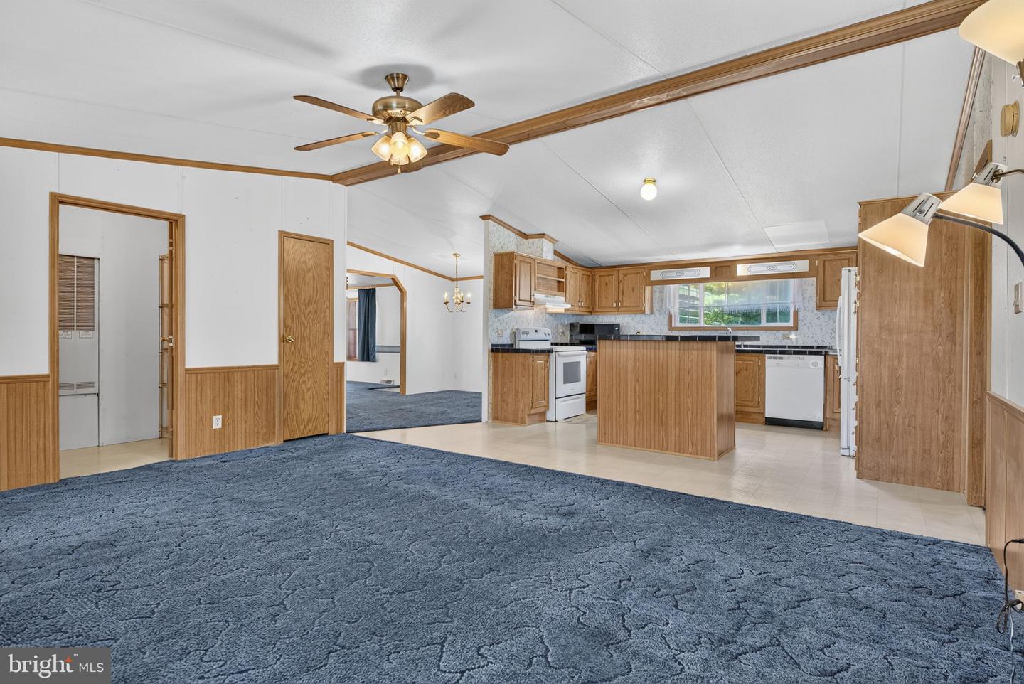 1910 Schubert Rd #8 Property Photo 14