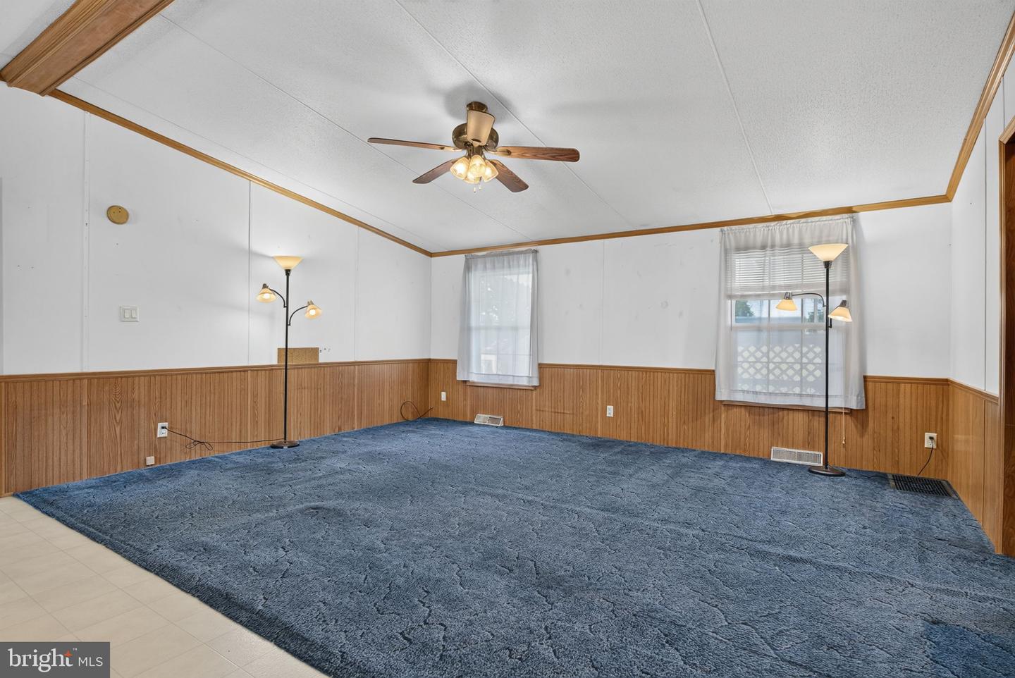 1910 Schubert Rd #8 Property Photo 15
