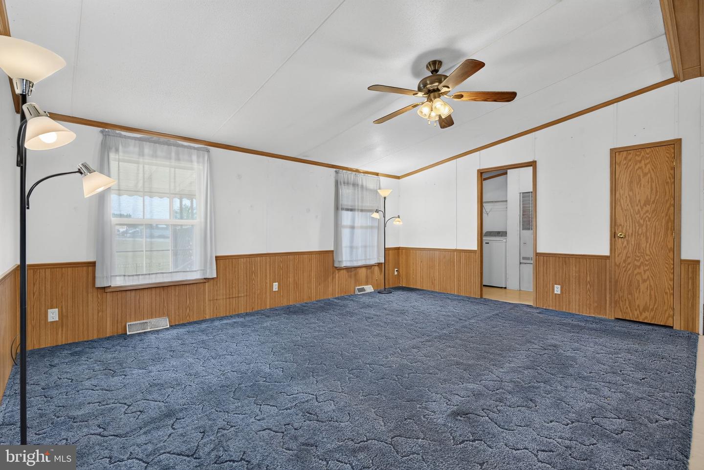 1910 Schubert Rd #8 Property Photo 16