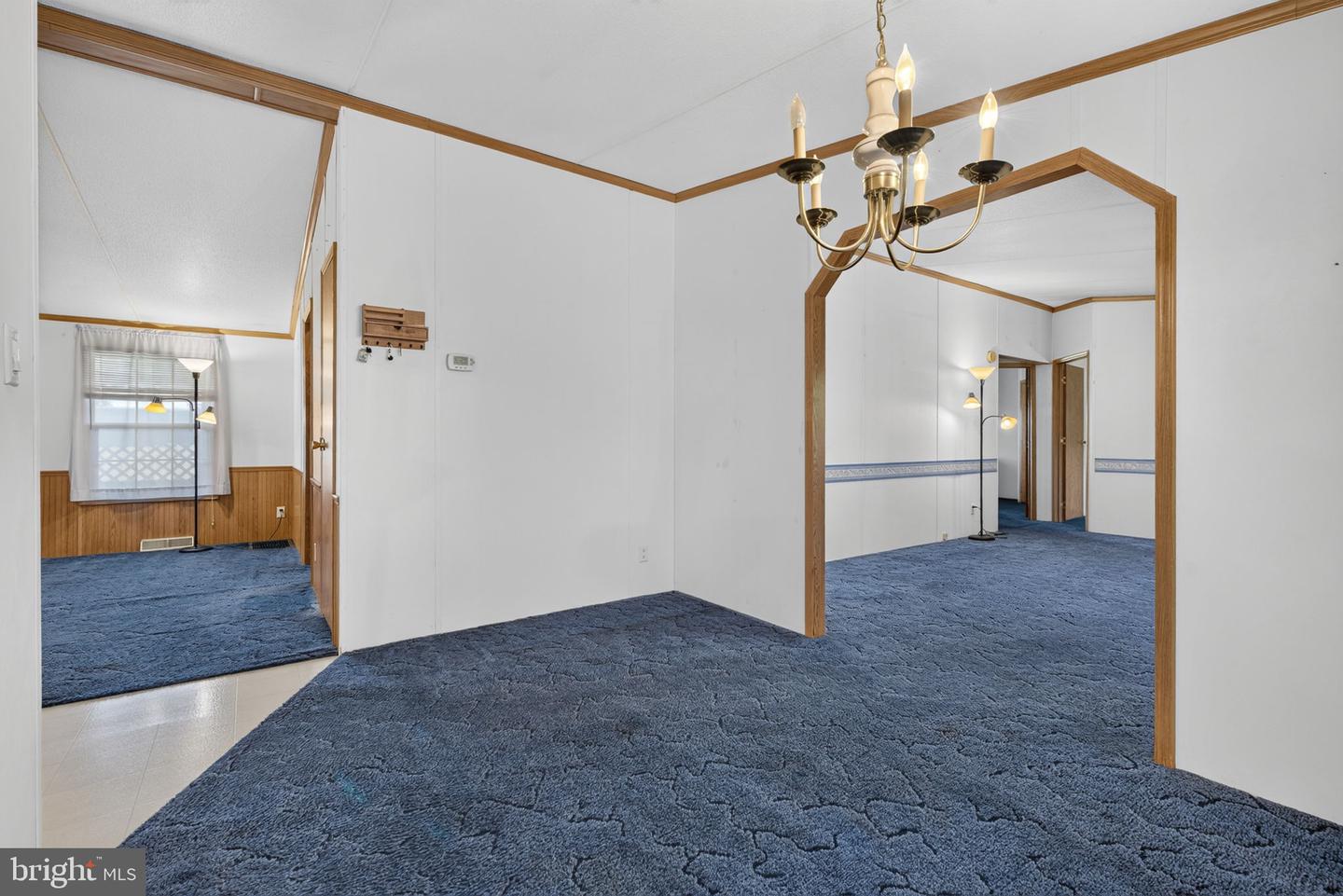 1910 Schubert Rd #8 Property Photo 17