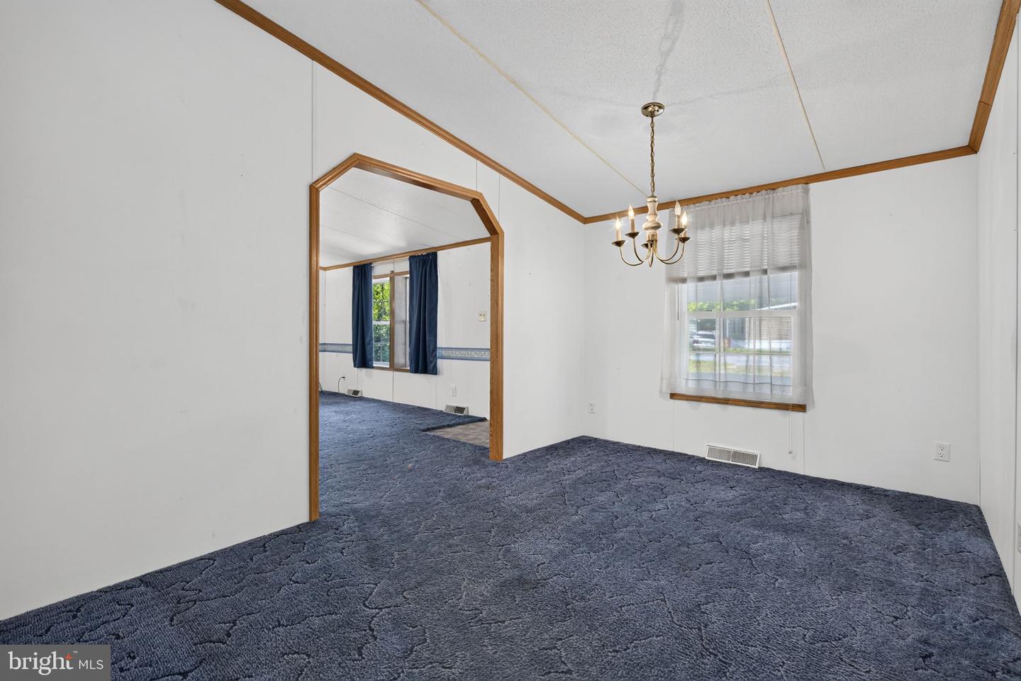 1910 Schubert Rd #8 Property Photo 18