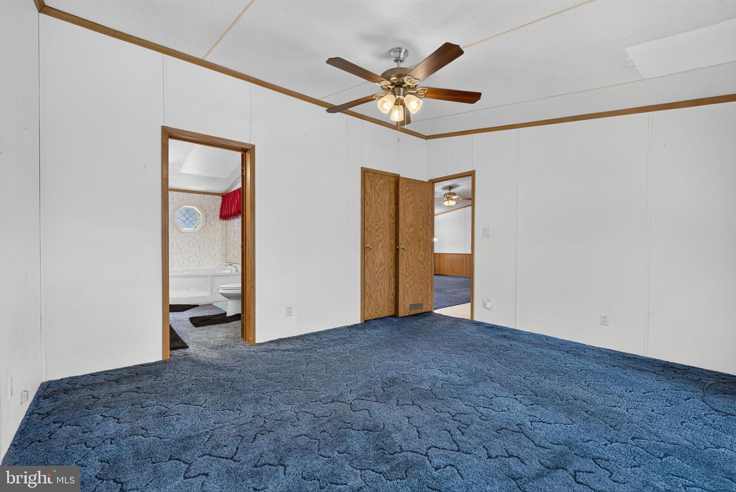 1910 Schubert Rd #8 Property Photo 20