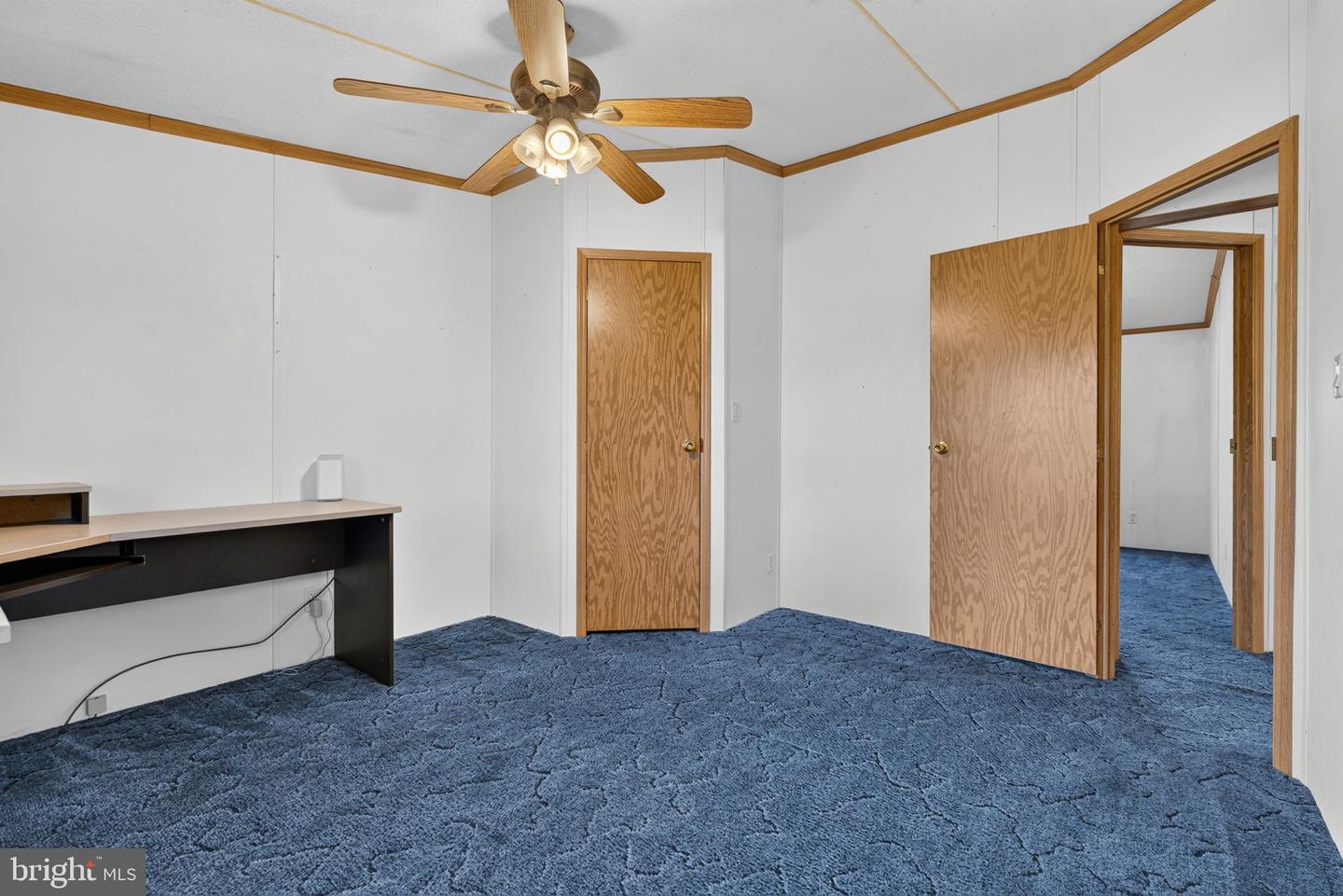 1910 Schubert Rd #8 Property Photo 26