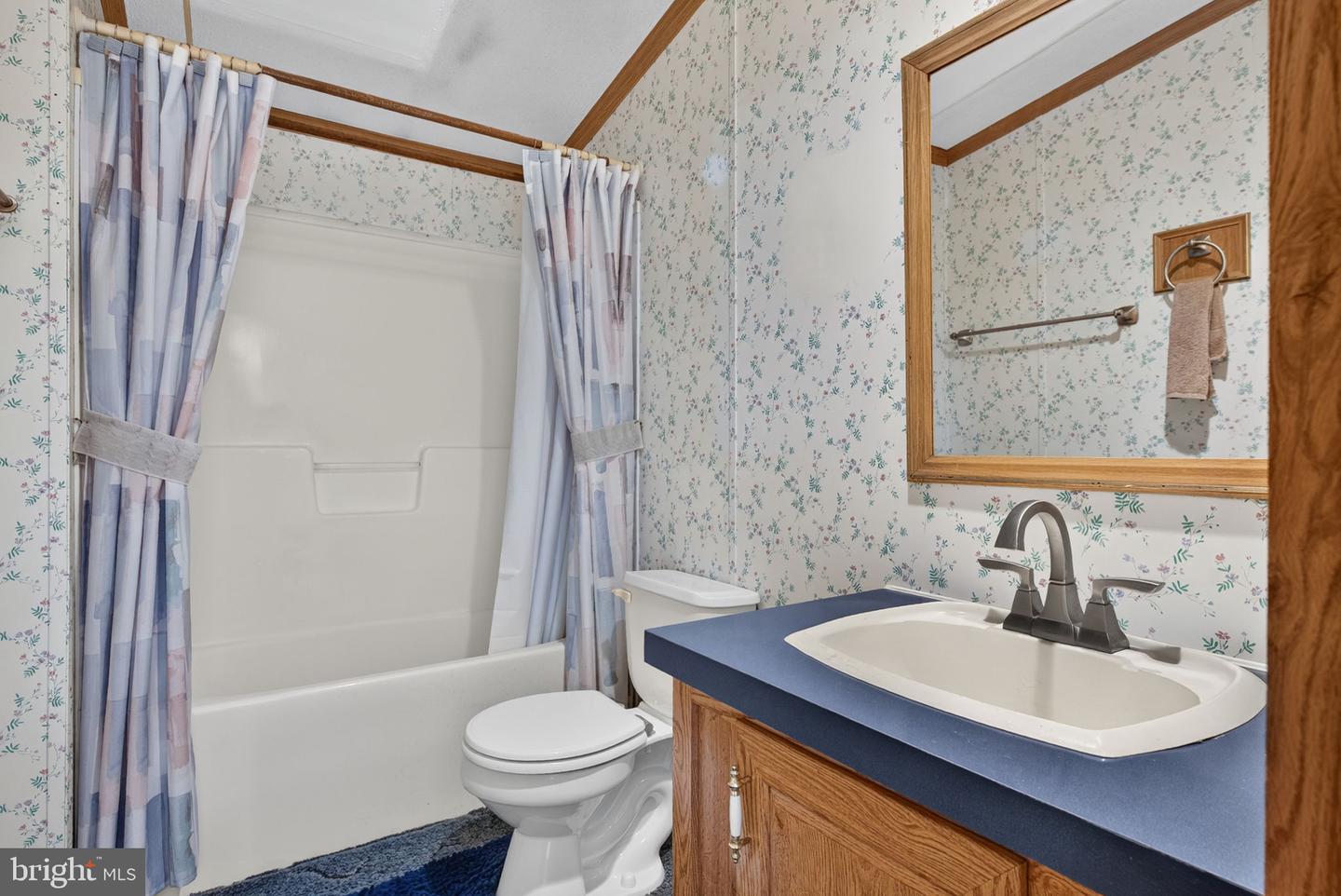 1910 Schubert Rd #8 Property Photo 27