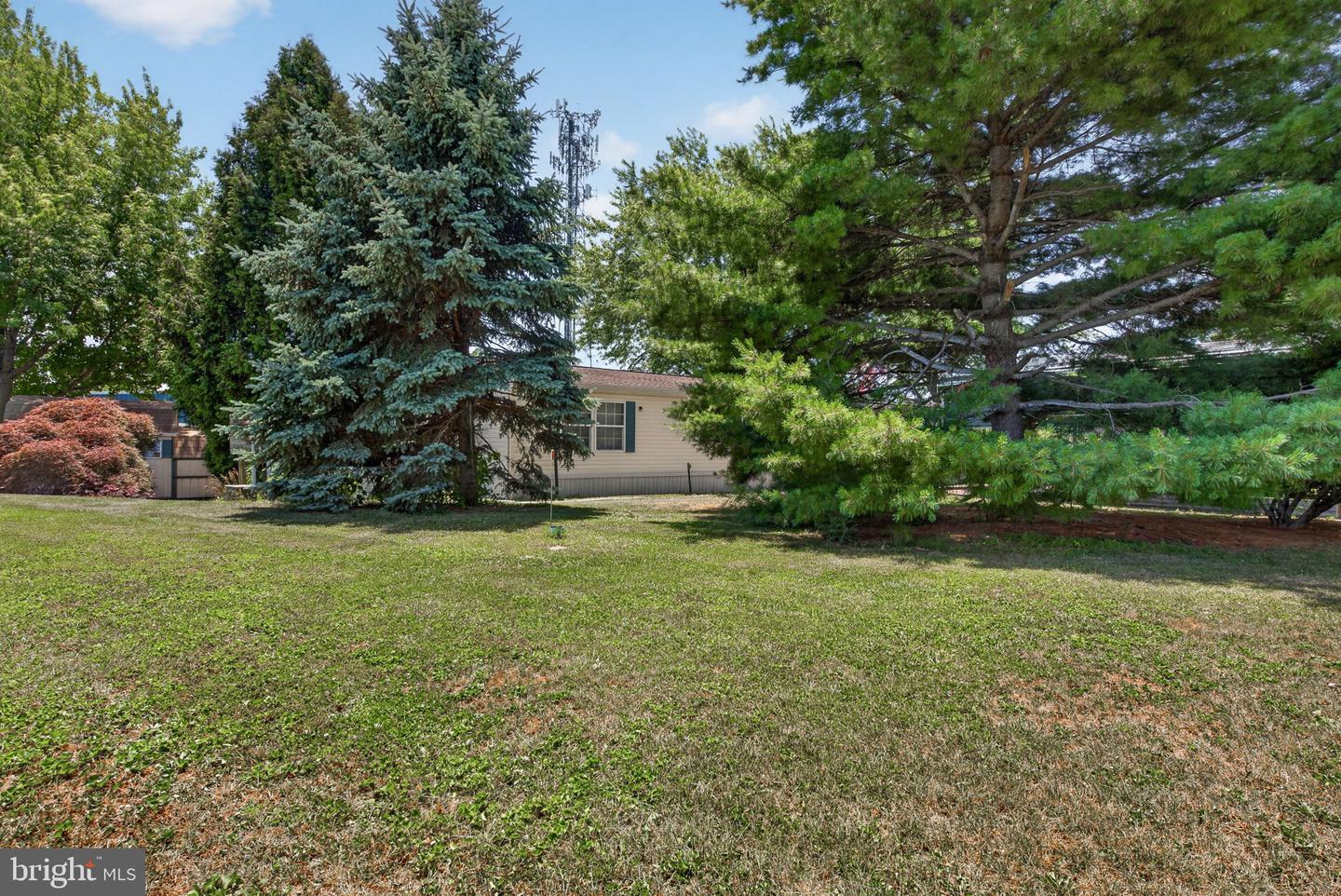 1910 Schubert Rd #8 Property Photo 39