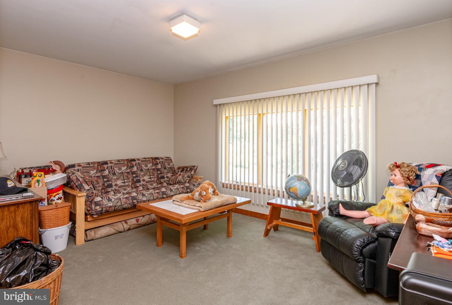 40 Gibraltar Rd Property Photo 26