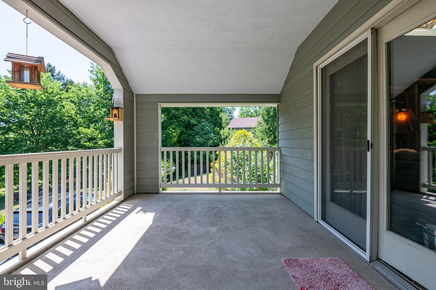 40 Gibraltar Rd Property Photo 29