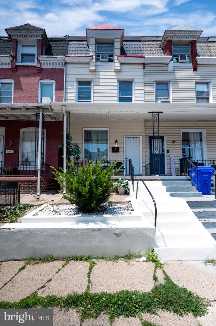 1042 Church St Property Photo 1