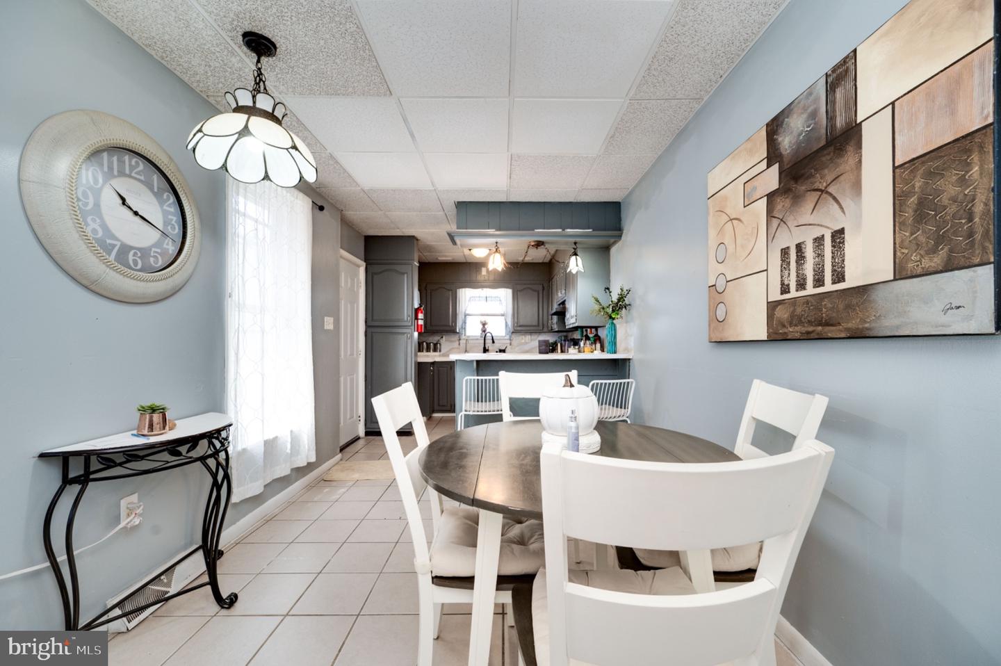 1042 Church St Property Photo 11