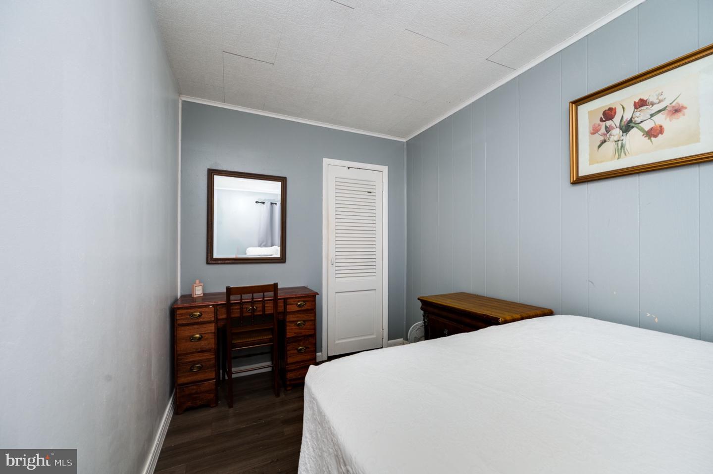1042 Church St Property Photo 20