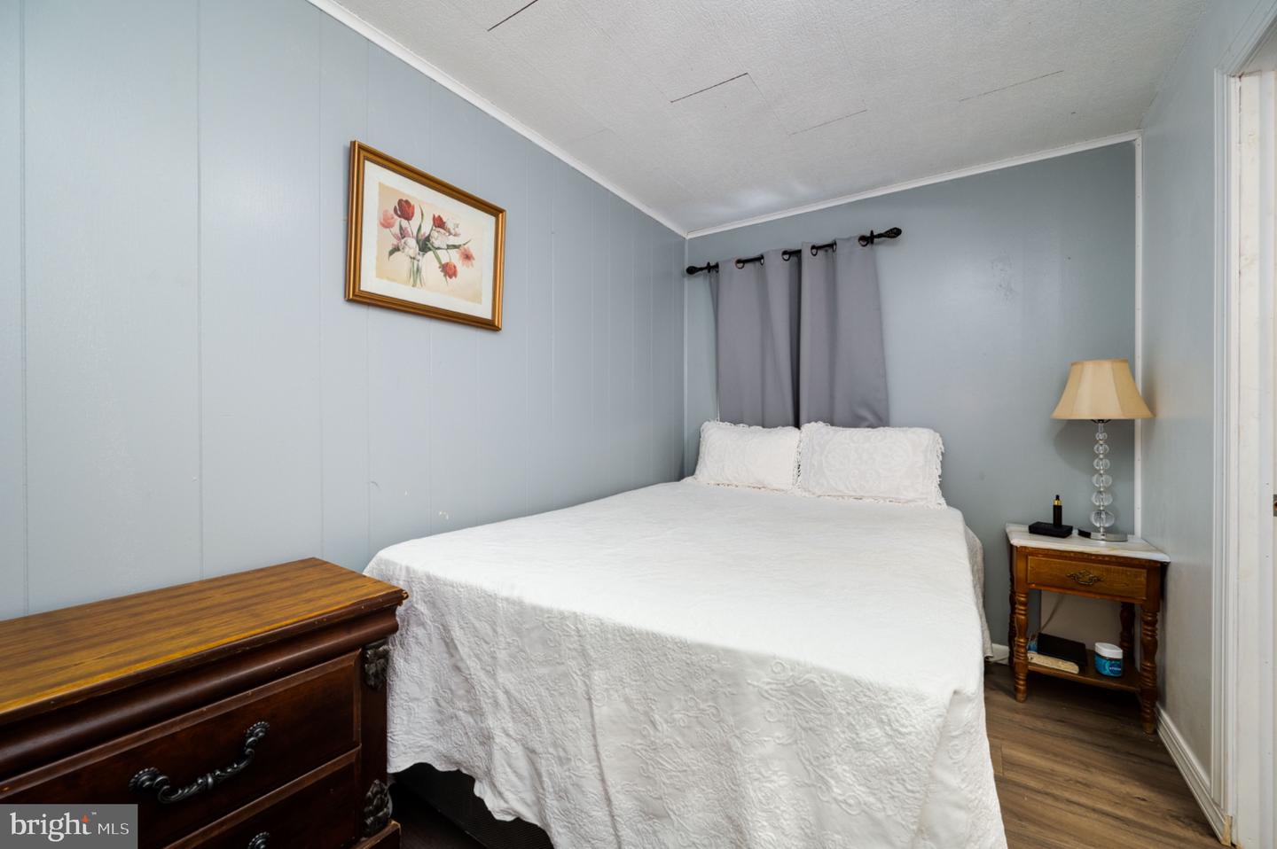 1042 Church St Property Photo 21