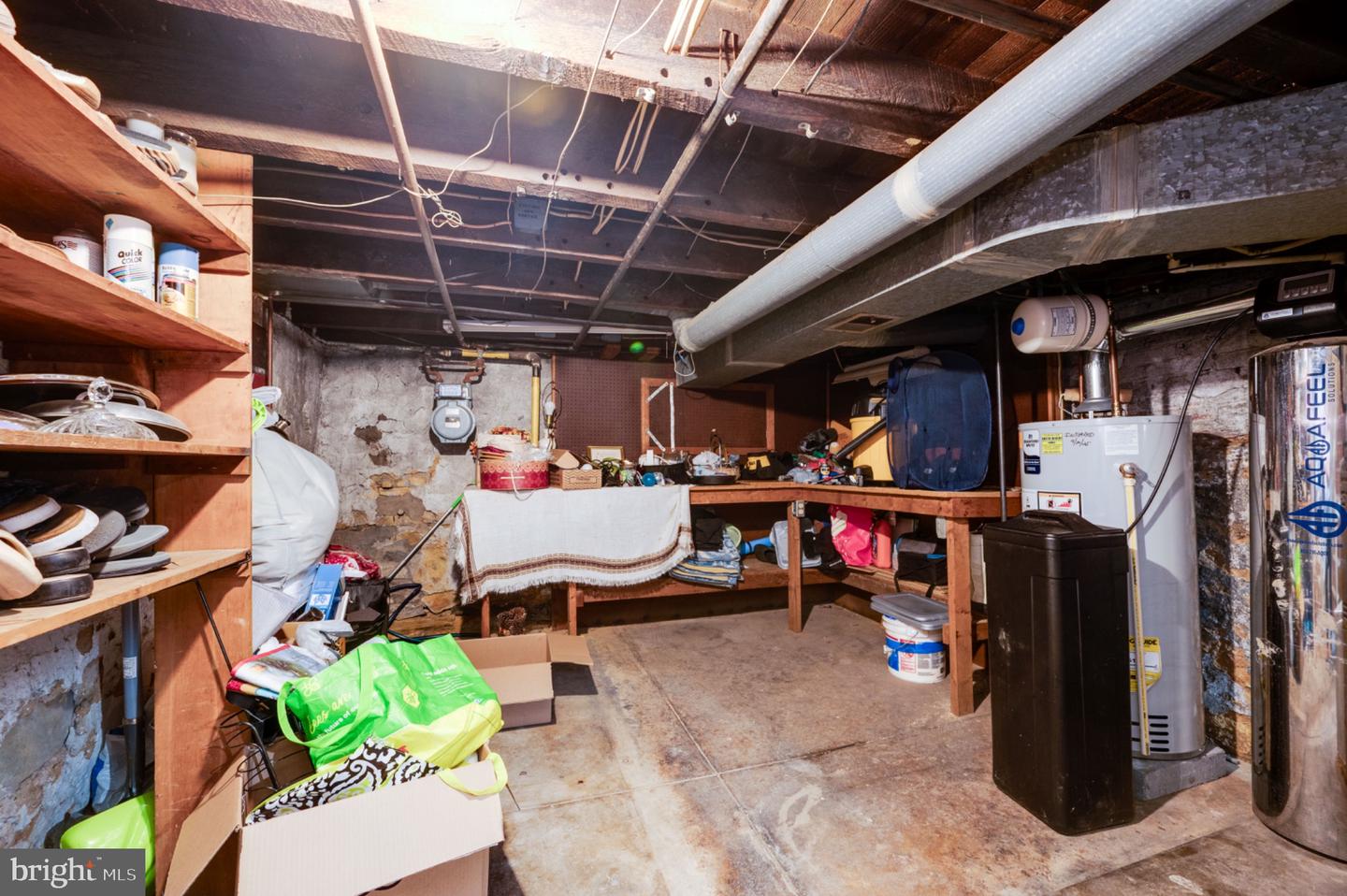 1042 Church St Property Photo 27
