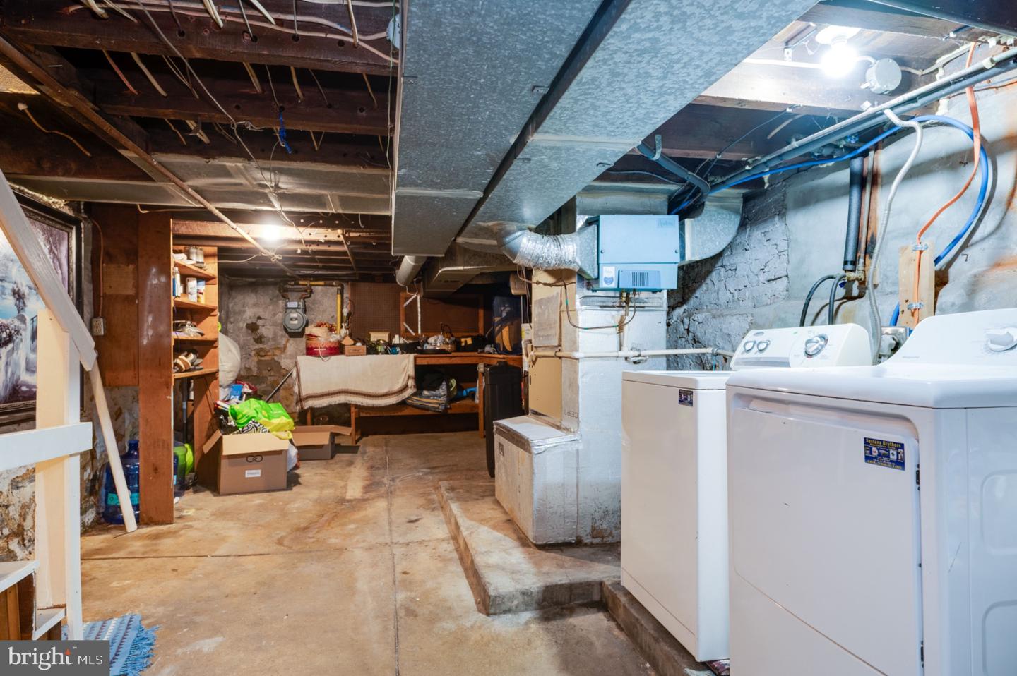 1042 Church St Property Photo 29