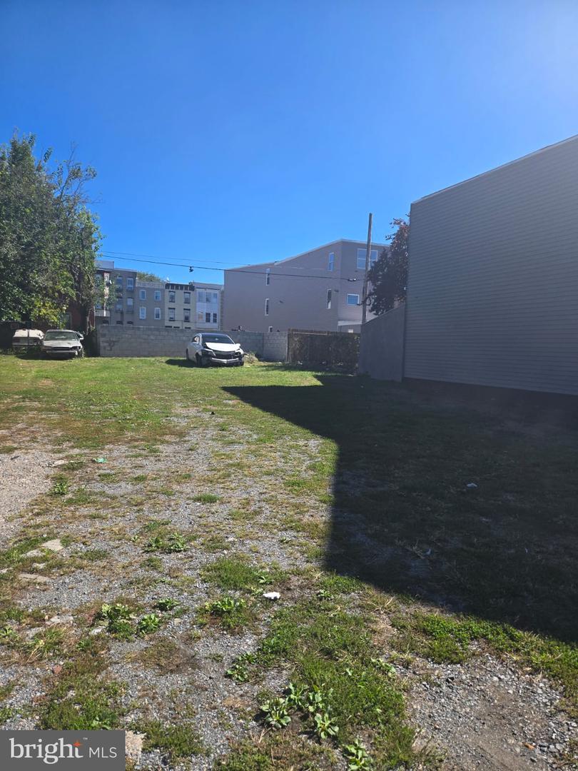 133-135 Lemon St Property Photo 2