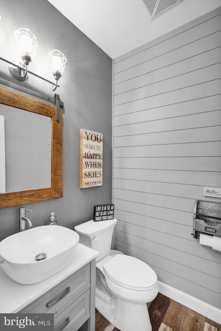 76 Caernarvon Dr Property Photo 28