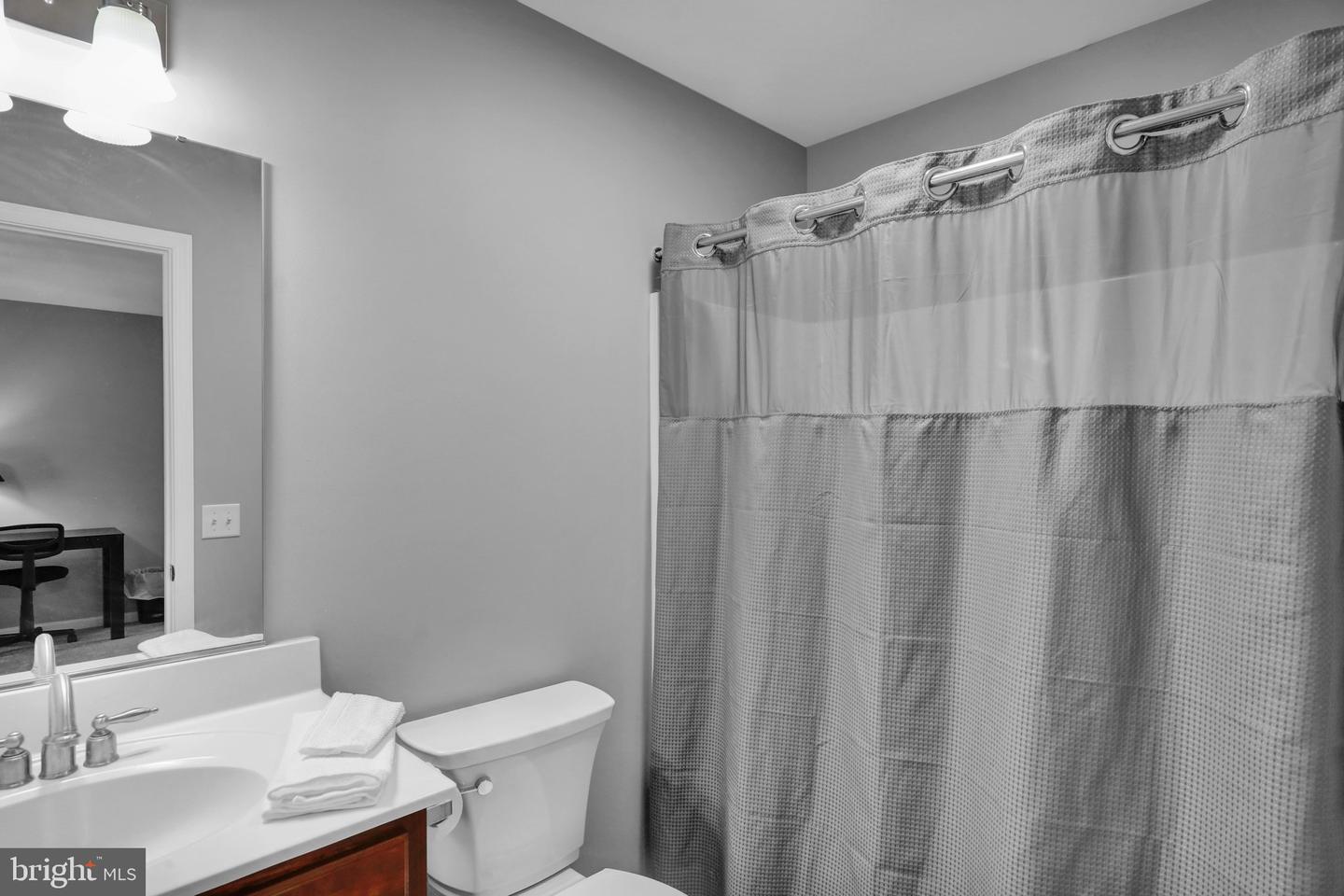 76 Caernarvon Dr Property Photo 52