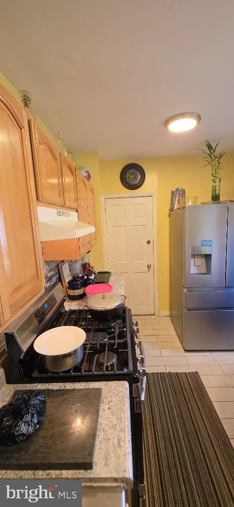 1324 N 10th St Property Photo 8