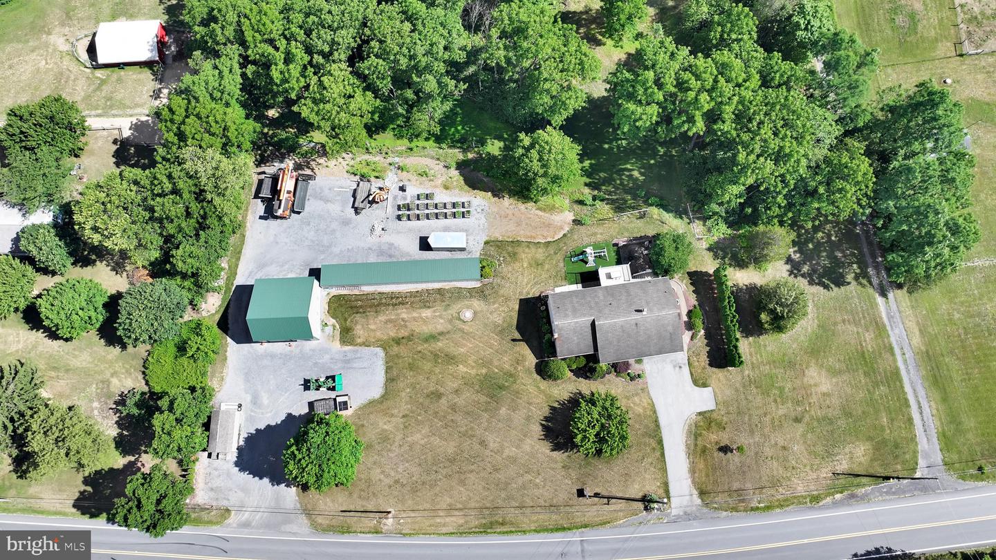 680 New Schaefferstown Rd Property Photo 1