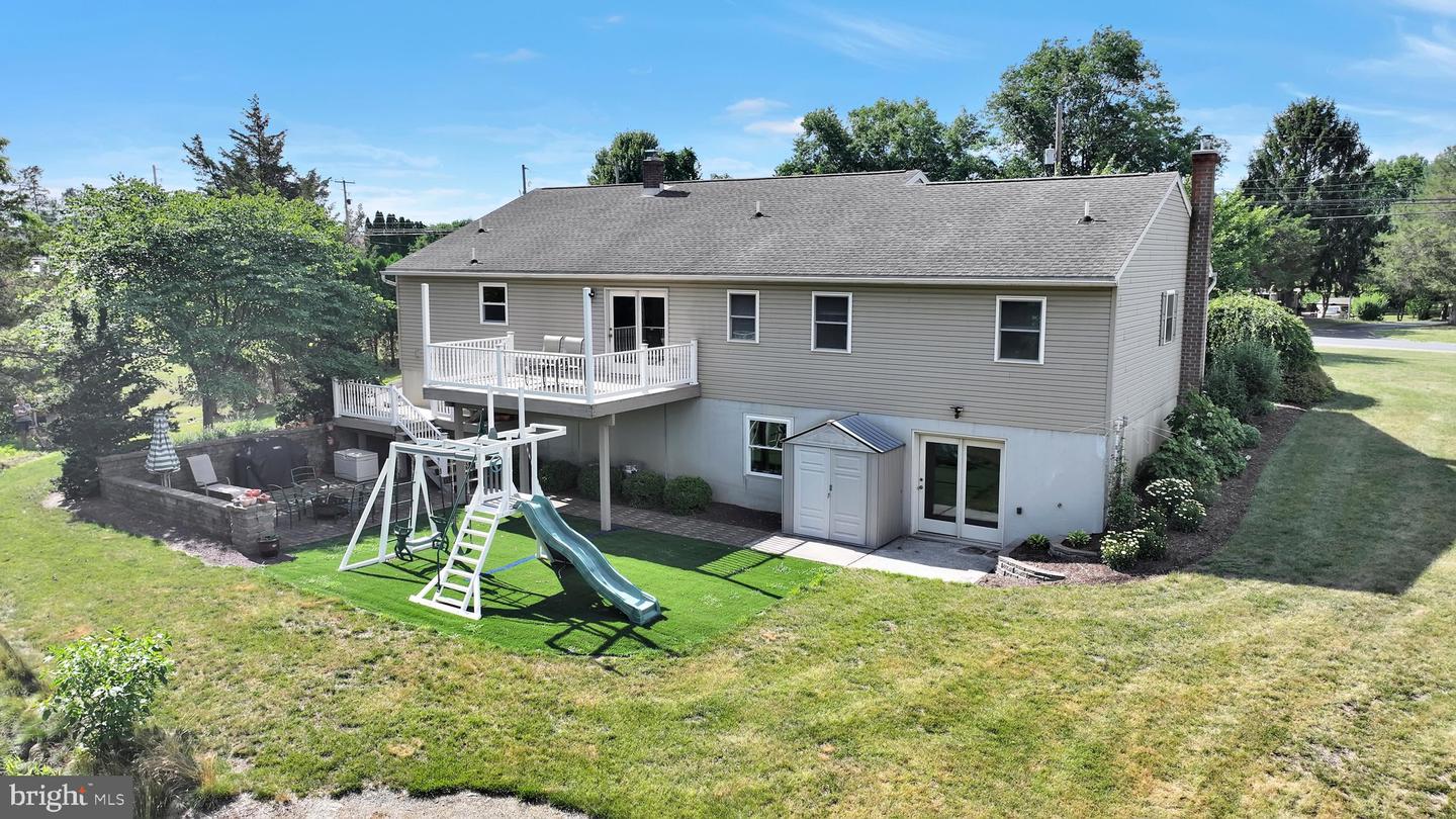 680 New Schaefferstown Rd Property Photo 3
