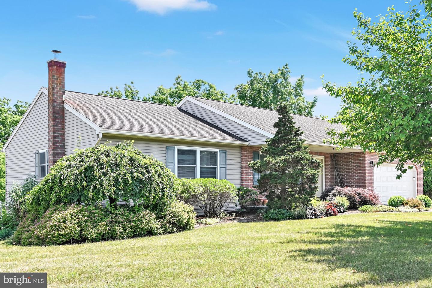 680 New Schaefferstown Rd Property Photo 15