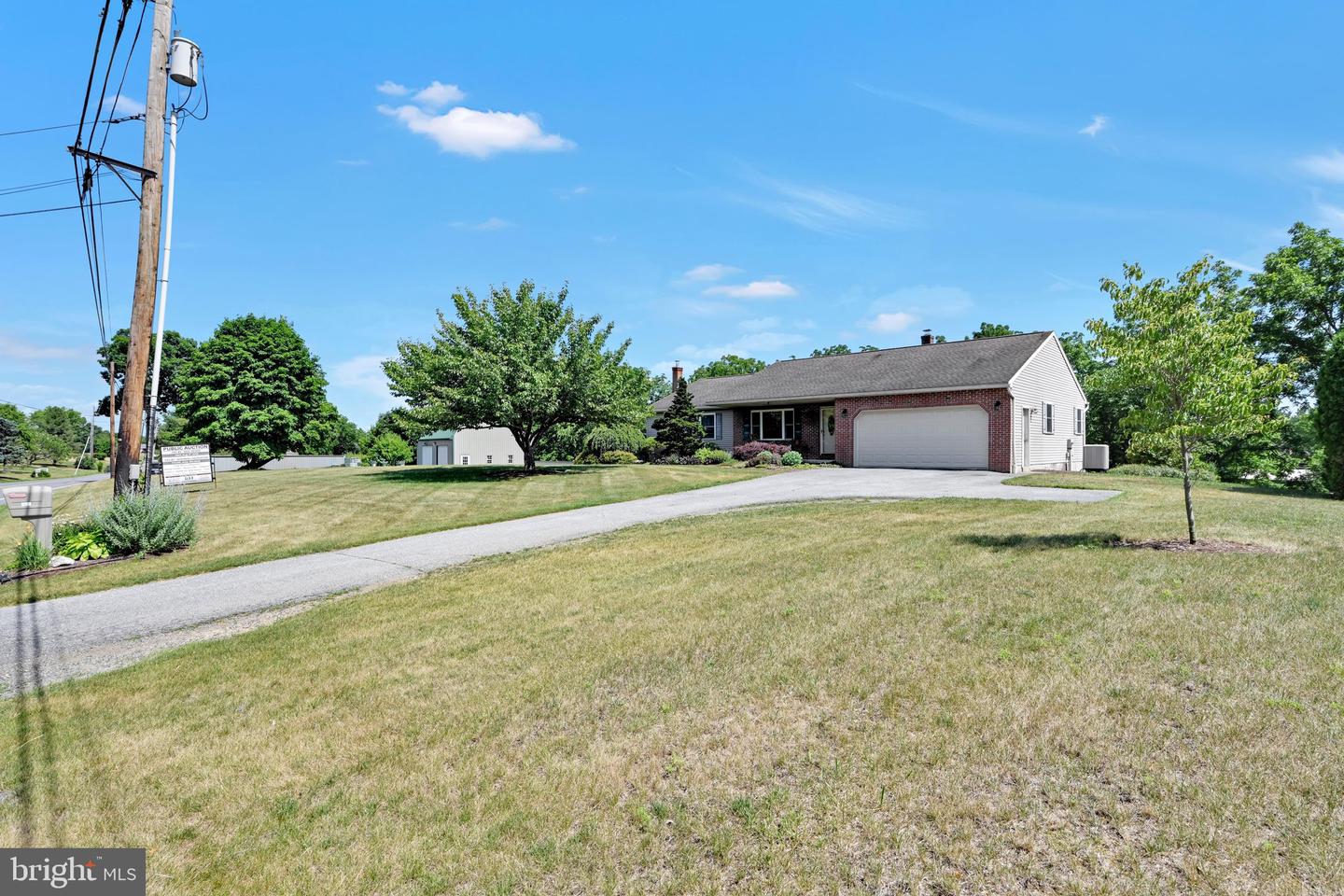 680 New Schaefferstown Rd Property Photo 18