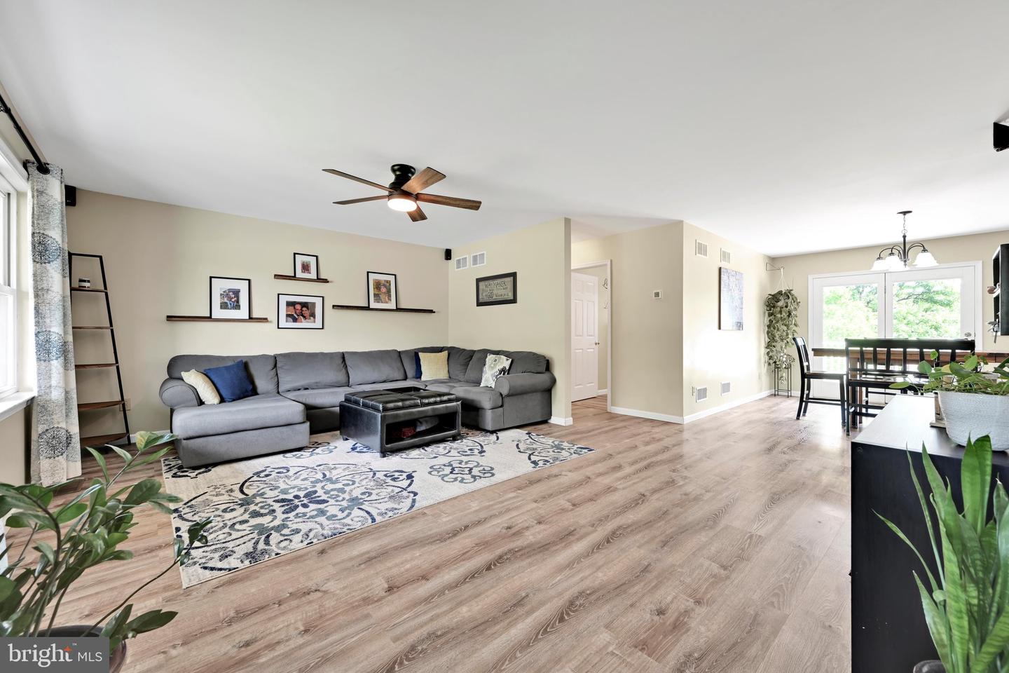 680 New Schaefferstown Rd Property Photo 22