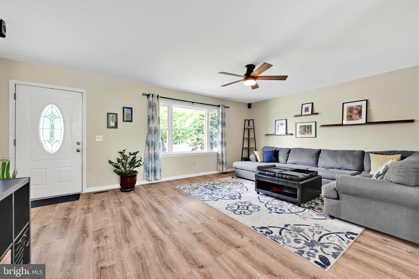 680 New Schaefferstown Rd Property Photo 23