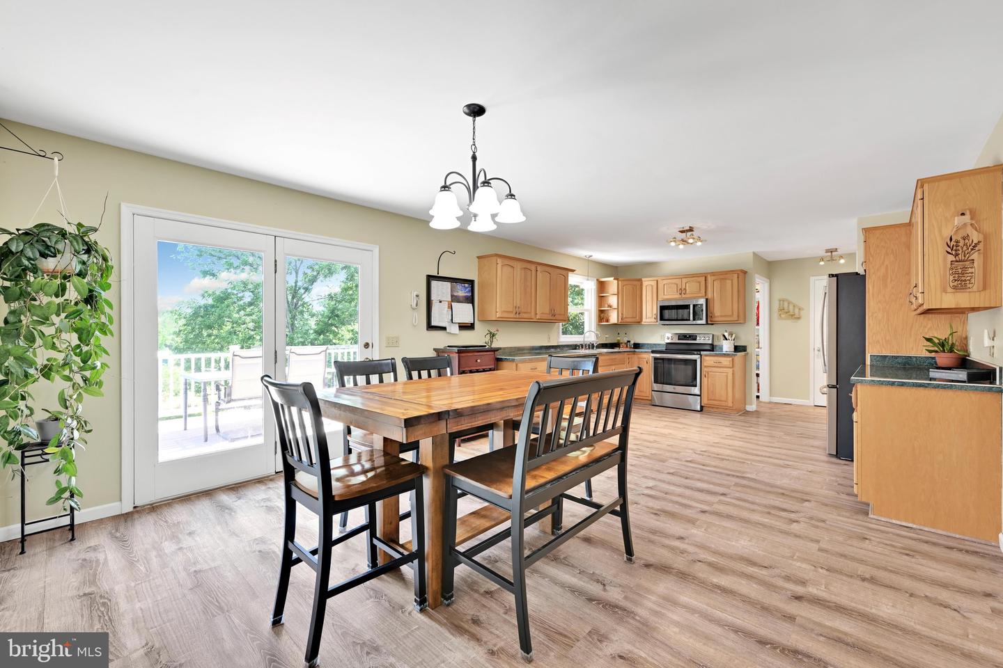 680 New Schaefferstown Rd Property Photo 26