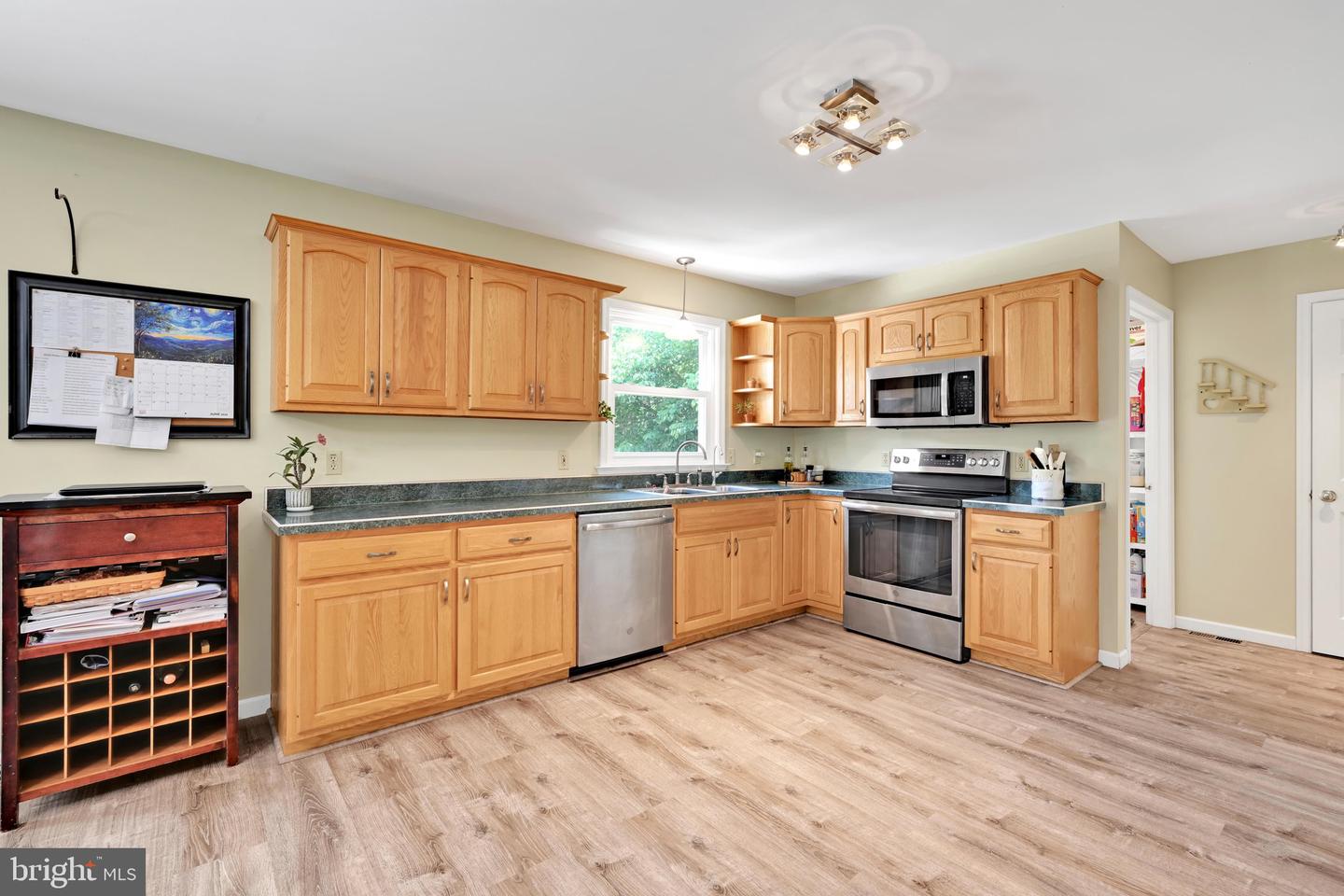 680 New Schaefferstown Rd Property Photo 27