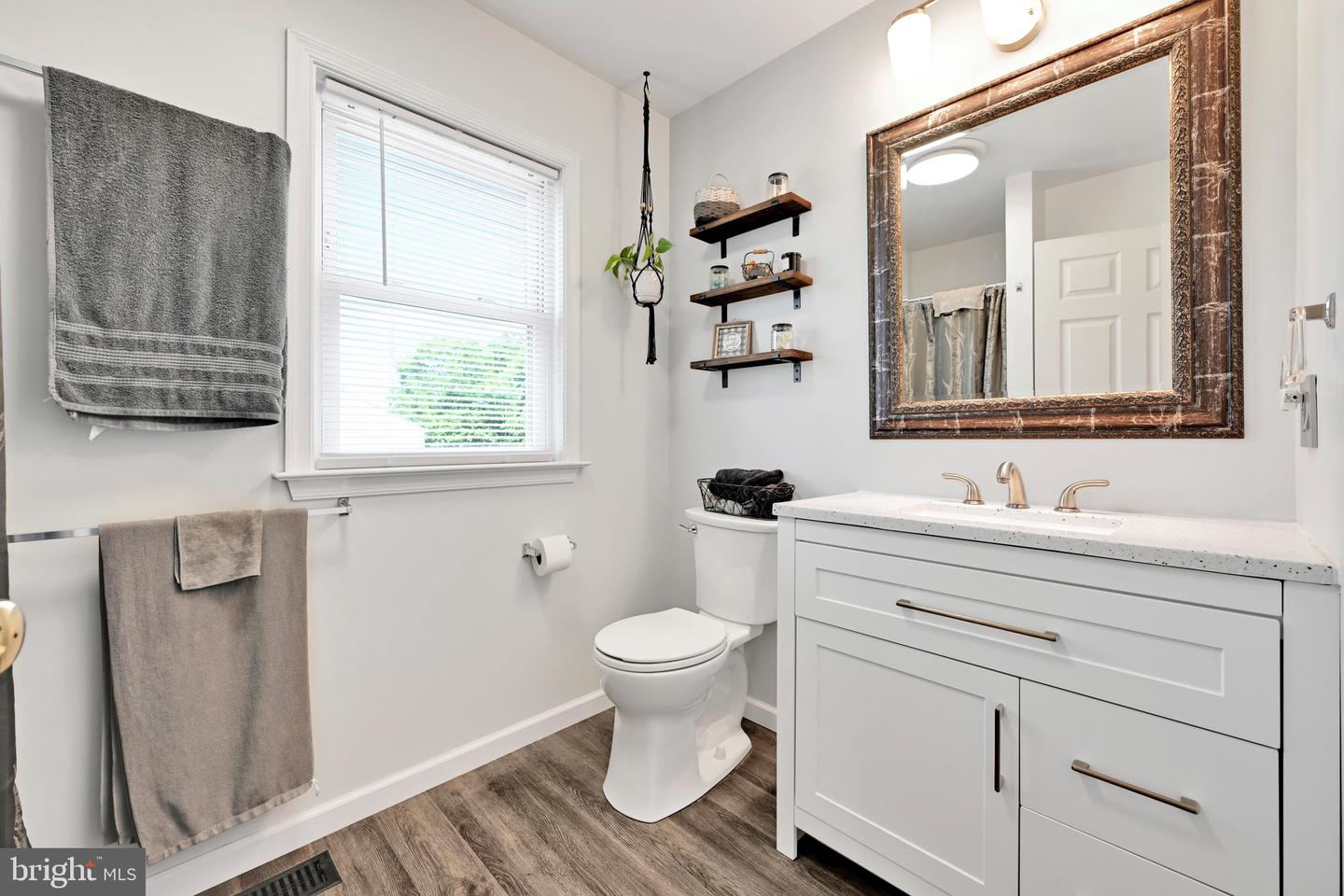 680 New Schaefferstown Rd Property Photo 38