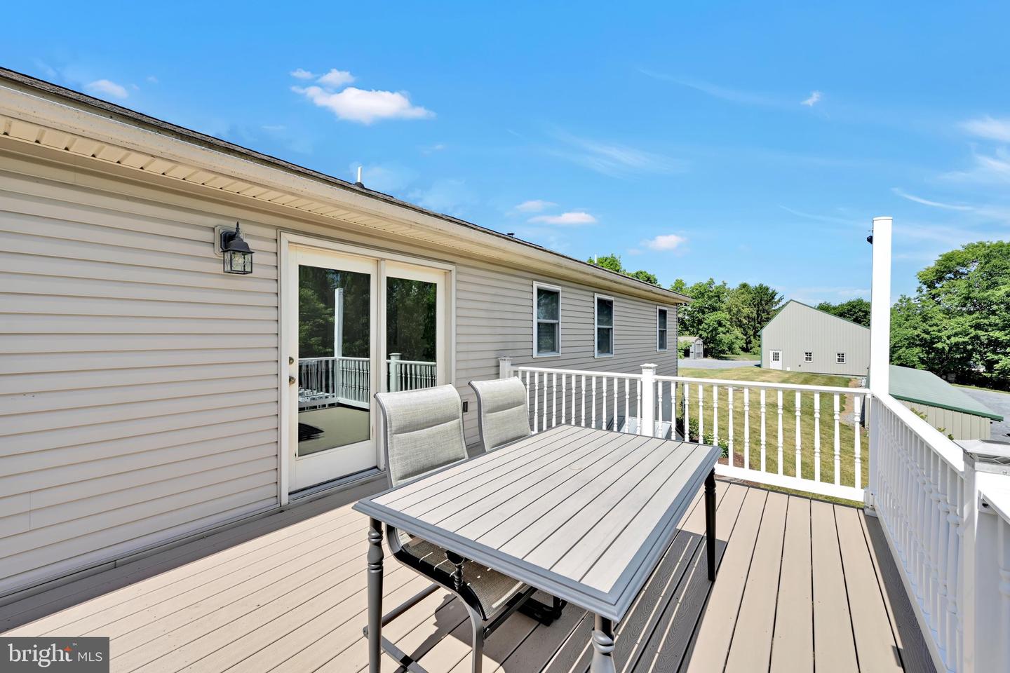 680 New Schaefferstown Rd Property Photo 53