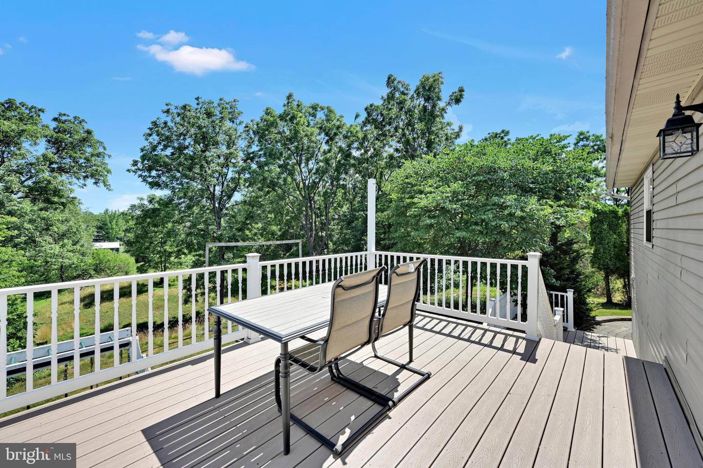 680 New Schaefferstown Rd Property Photo 54