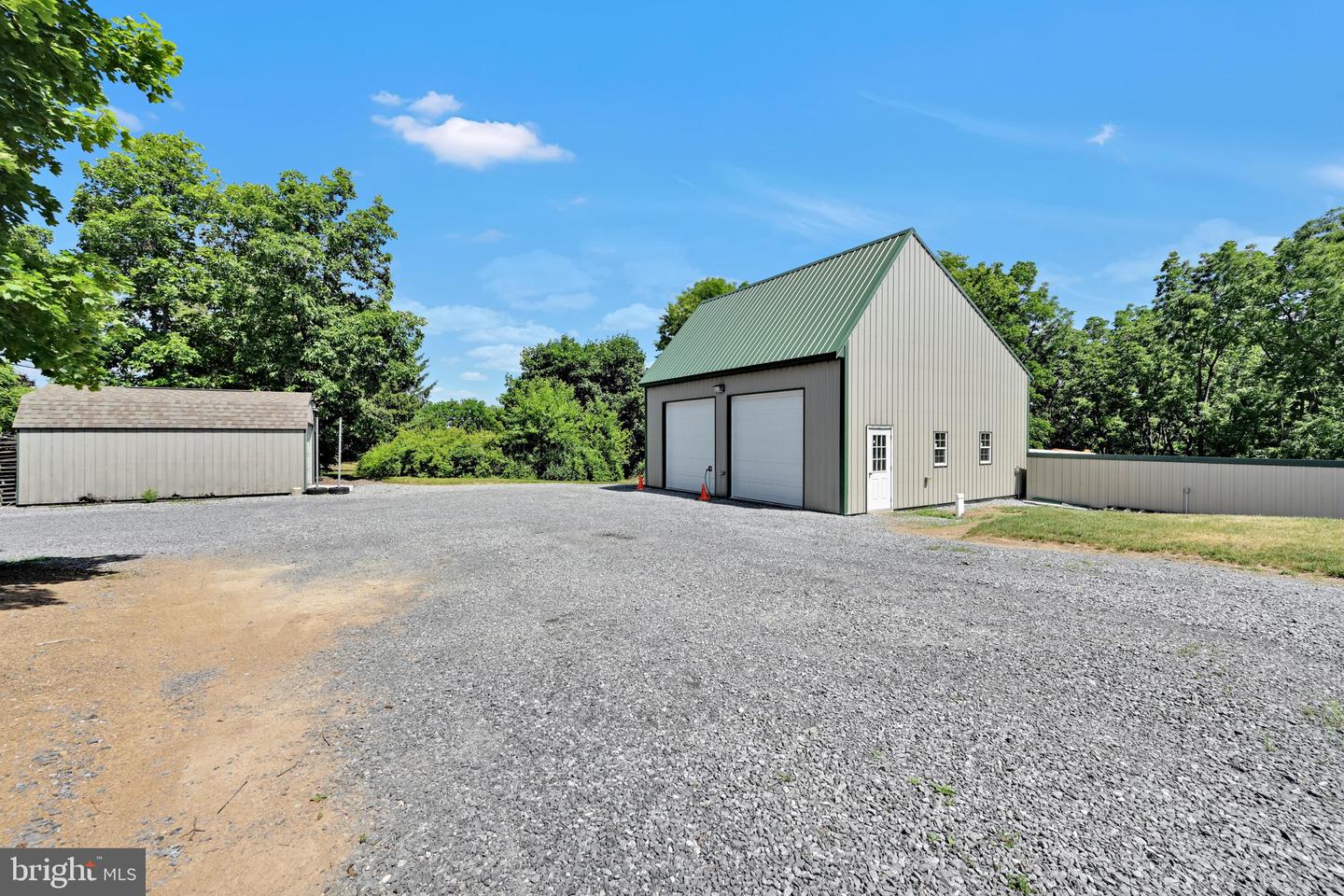 680 New Schaefferstown Rd Property Photo 55