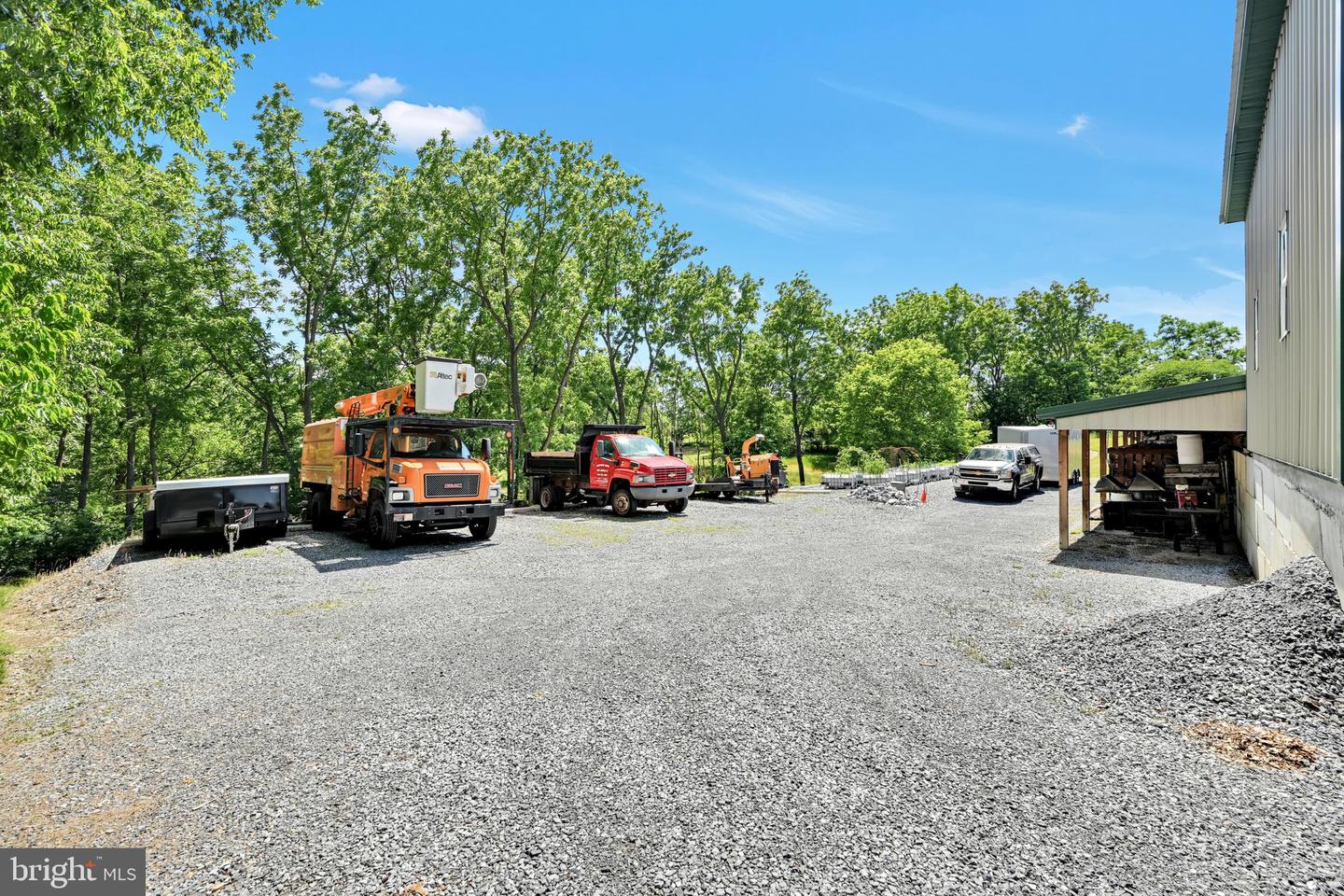 680 New Schaefferstown Rd Property Photo 59