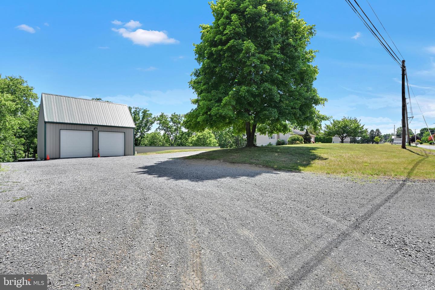 680 New Schaefferstown Rd Property Photo 60
