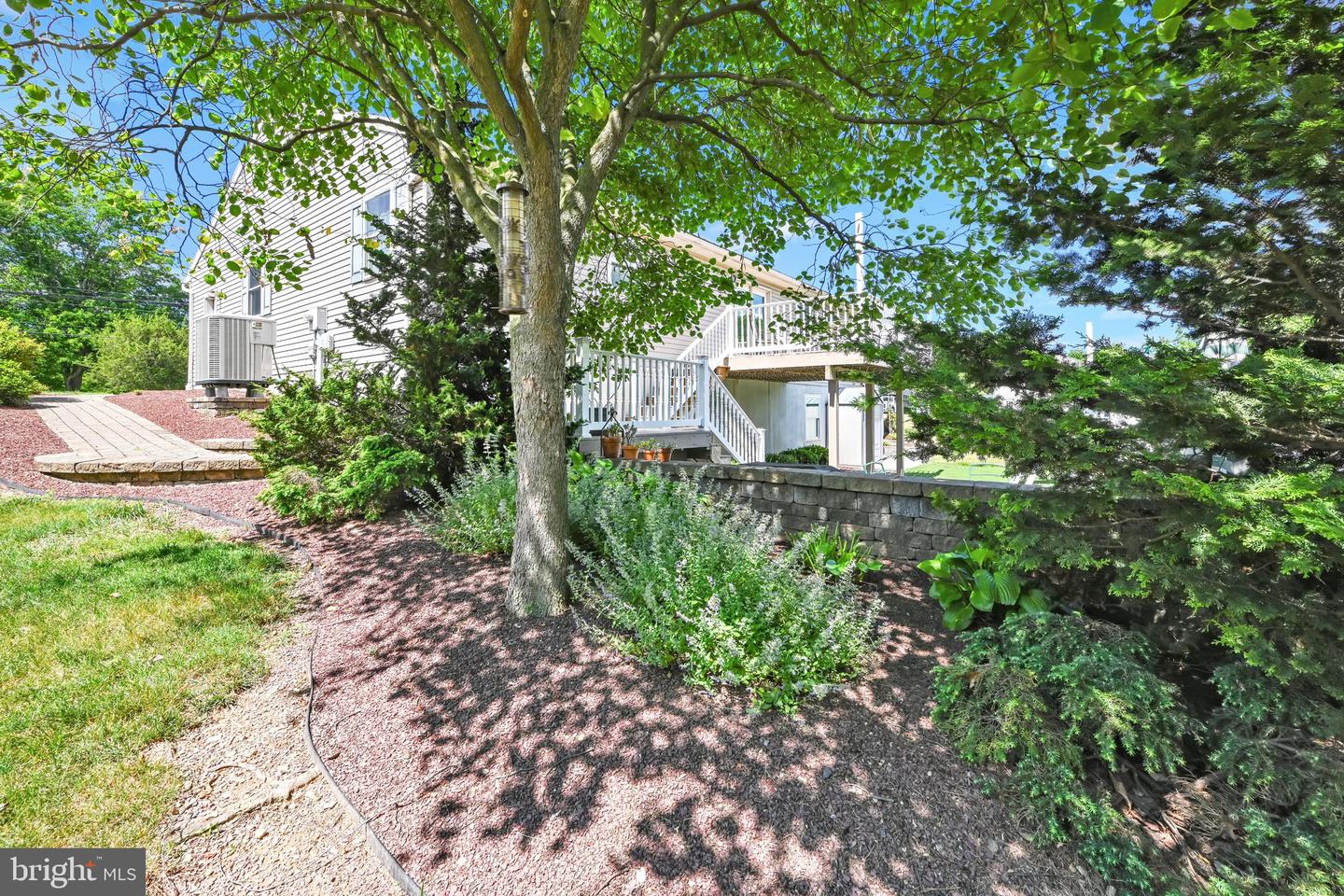 680 New Schaefferstown Rd Property Photo 64