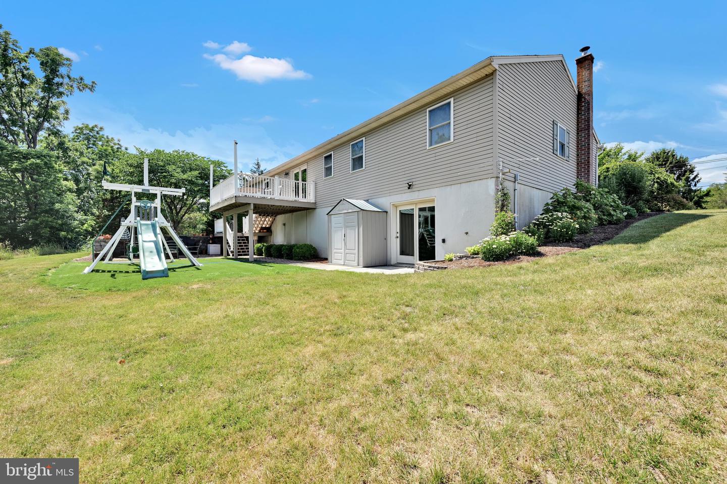 680 New Schaefferstown Rd Property Photo 66