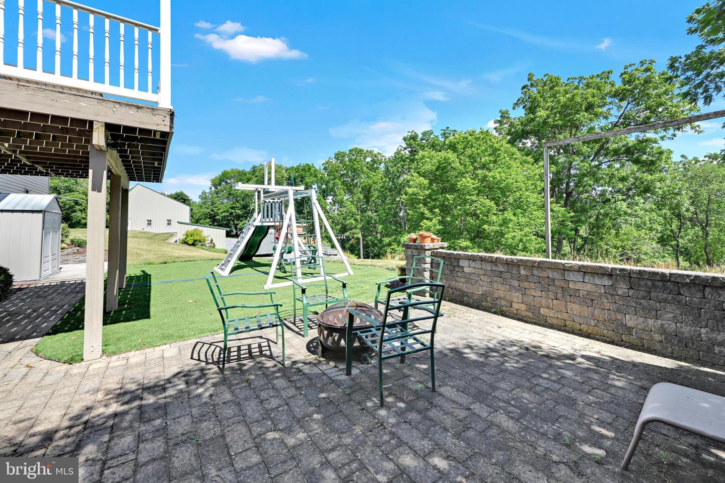 680 New Schaefferstown Rd Property Photo 68