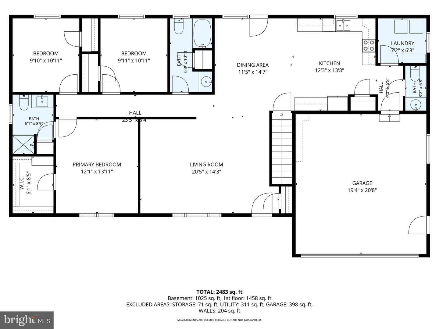 680 New Schaefferstown Rd Property Photo 69