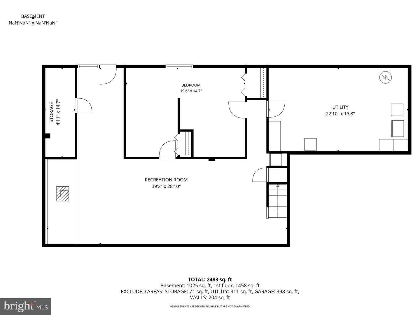 680 New Schaefferstown Rd Property Photo 70