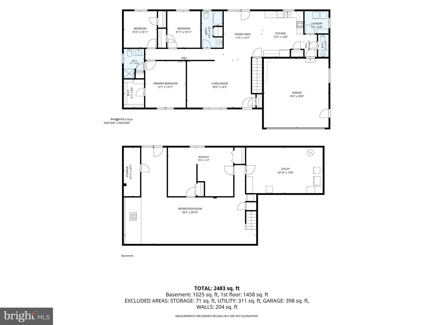 680 New Schaefferstown Rd Property Photo 71